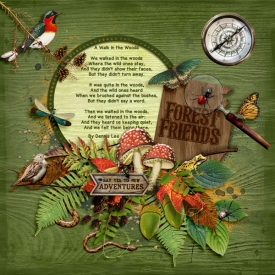 Forest-Friends-fw.jpg