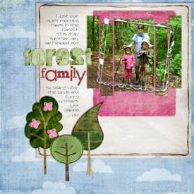 ForestFamilyLow.jpg