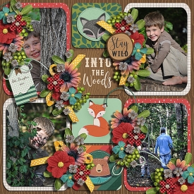 Forest_Friends_SF_choose_Joy_tcot_-_Ella.jpg