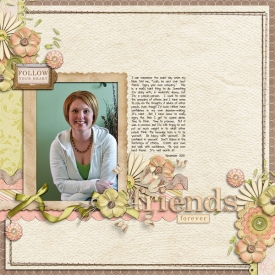 Forever-Friends-2010-web.jpg