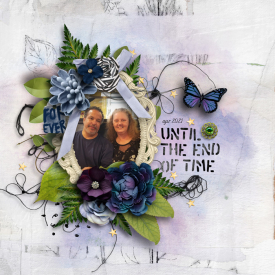 Forever-Last-Anniversary.jpg
