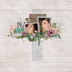 Forever-Young1.jpg