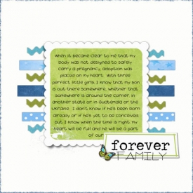 ForeverFamily_copy.jpg