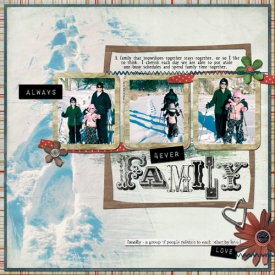 ForeverSnowFamilyLow.jpg