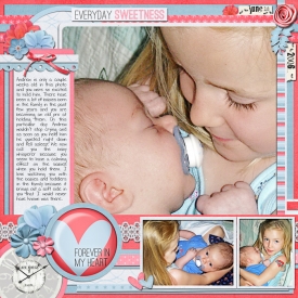Forever_In_My_Heart_2006.jpg