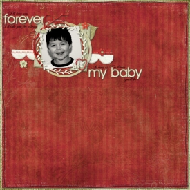 Forever_my_Baby-.jpg