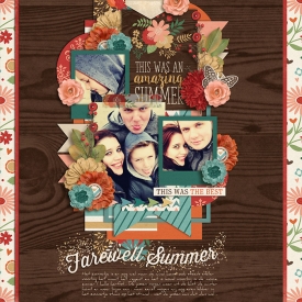 Foreversummer-small.jpg