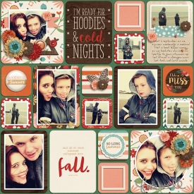 Foreversummer2-small.jpg