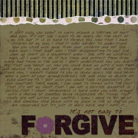 Forgive_2_.jpg