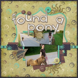 Found_a_Pony_May_2010_copy.jpg