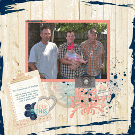 Four-Generations-May-2016-_17-Daddy-O.gif