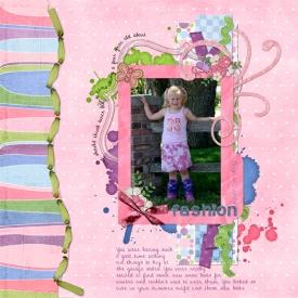 Four-Year-Old-Fashion-web.jpg