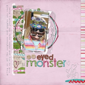 FourteenEyedMonsterLow.jpg