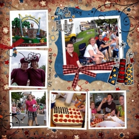 Fourth_of_July_2008_web.jpg