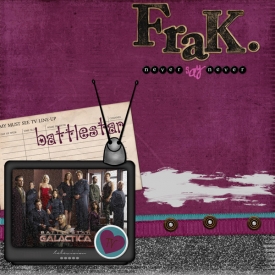 Frak-upload.jpg
