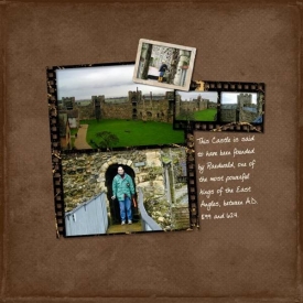 Framlingham_Castle_1-19-03_Left.jpg