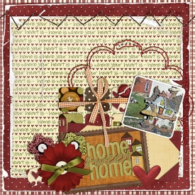 Francie-home-copy.jpg