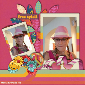FreeSpirit_-Good_Vibes_-_Misty_Cato.jpg
