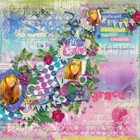 FreeSpirit_Olivia_5-13.jpg