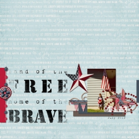 Free_Brave_big.jpg