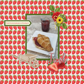 Fresh-001_copy.jpg