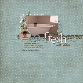 Fresh_and_Clean-.jpg