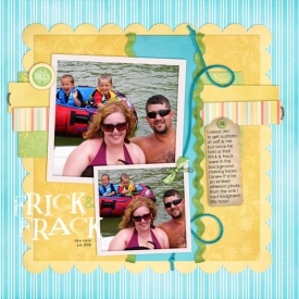 Frick-Frack-sm.jpg