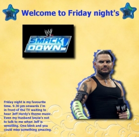Friday_Night.jpeg