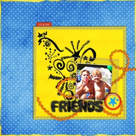 Friends-.jpg
