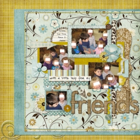 Friends-2.jpg