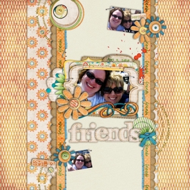Friends-4-2010-copy.jpg