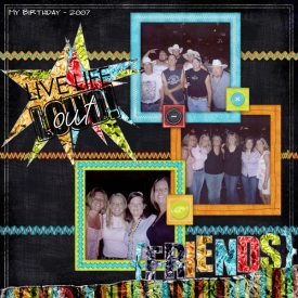 Friends11.jpg