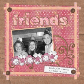 Friends2003.jpg