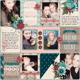 Friends2_-_small.jpg