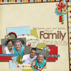 FriendsAreFamilyWeb.jpg