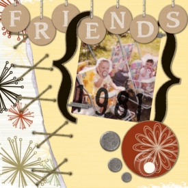 FriendsFromTheBeginning.jpg