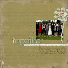 FriendsTogether.jpg