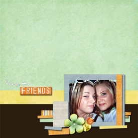 FriendsWeb4.jpg