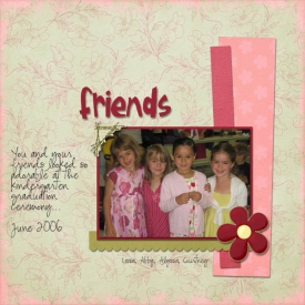 Friends_-_K_grad_.jpg