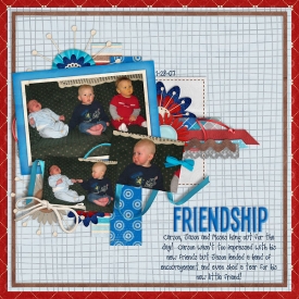 Friendship10.jpg