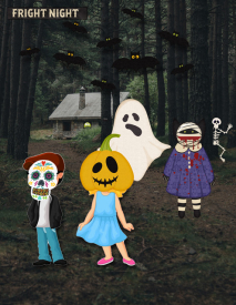 Fright-Night2.jpg