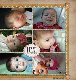 Front_Cover.jpg