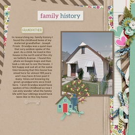 Frosk_Home-001_copy.jpg