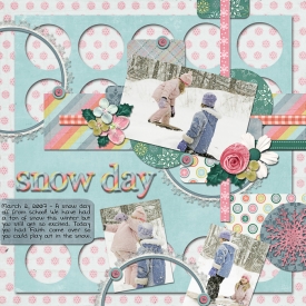 Frosticle_Snow_Day.jpg