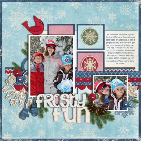 Frosty-Fun1.jpg