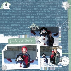 Frosty1_copy_Small_.jpg