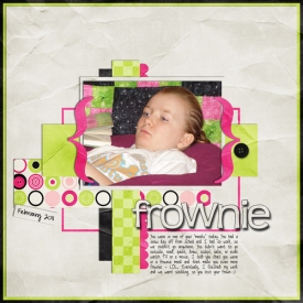 Frownie.jpg