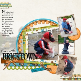 Fun-At-Bricktown-copy.jpg