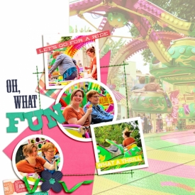 Fun-Fair_WEB_.jpg