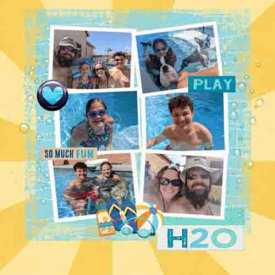 Fun-in-the-Sun12.jpg